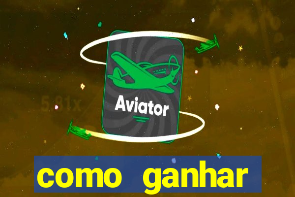 como ganhar dinheiro no brazino777